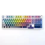 aurora-bright-oem-keycap-set-cover