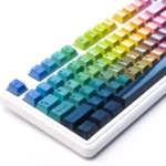 aurora-bright-oem-keycap-set-side