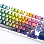 aurora-bright-oem-keycap-set-side2