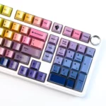 aurora-bright-oem-keycap-set-side3