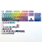 aurora-bright-oem-keycap-set-upfront