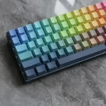 aurora-oem-keycap-set-front