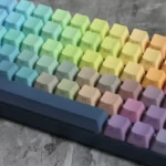 aurora-oem-keycap-set-front2