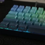 aurora-oem-keycap-set-front3