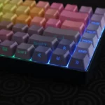 aurora-oem-keycap-set-front4