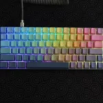 aurora-oem-keycap-set-upfront