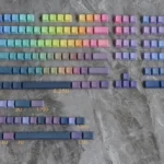 aurora-oem-keycap-set-upfront2