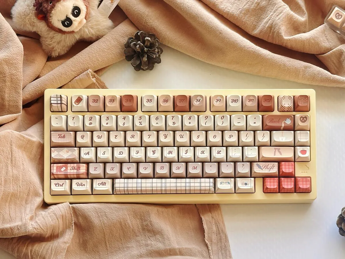 autumn-tones-british-style-keycap-set-cover