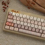 autumn-tones-british-style-keycap-set-front