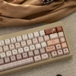 autumn-tones-british-style-keycap-set-front2