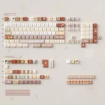 autumn-tones-british-style-keycap-set-oem