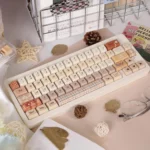 autumn-tones-british-style-keycap-set-side