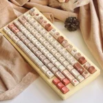 autumn-tones-british-style-keycap-set-side2