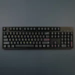 awaken-oem-keycap-set-cover