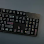 awaken-oem-keycap-set-front