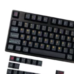 awaken-oem-keycap-set-front2