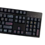 awaken-oem-keycap-set-front3