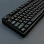 awaken-oem-keycap-set-side