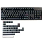 awaken-oem-keycap-set-upfront