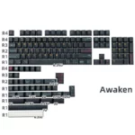 awaken-oem-keycap-set-upfront2