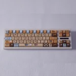 baking-bear-kca-keycap-set-cover