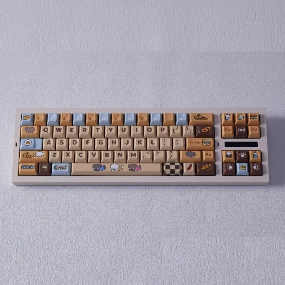 baking-bear-kca-keycap-set-cover