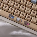 baking-bear-kca-keycap-set-front