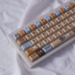 baking-bear-kca-keycap-set-side
