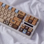 baking-bear-kca-keycap-set-side2