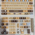 baking-bear-kca-keycap-set-upfront
