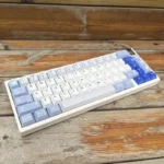 bang-dream-morfonication-morfolia-keycap-set-cover