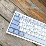 bang-dream-morfonication-morfolia-keycap-set-side