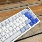 bang-dream-morfonication-morfolia-keycap-set-side2