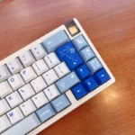 bang-dream-morfonication-morfolia-keycap-set-side3