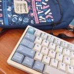 bang-dream-morfonication-morfolia-keycap-set-side4
