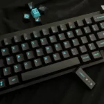 bangdream-raise-a-suilen-oem-keycapset-cover