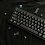 bangdream-raise-a-suilen-oem-keycapset-side
