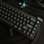 bangdream-raise-a-suilen-oem-keycapset-side2