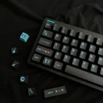 bangdream-raise-a-suilen-oem-keycapset-side3