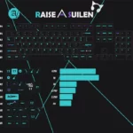bangdream-raise-a-suilen-oem-keycapset-upfront