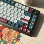 bear-christmas-kca-keycap-set-side