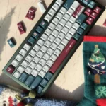 bear-christmas-kca-keycap-set-side3
