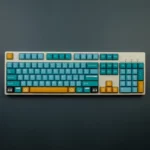 belafonte-oem-keycap-set-cover