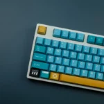 belafonte-oem-keycap-set-front