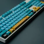 belafonte-oem-keycap-set-side