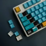 belafonte-oem-keycap-set-side2