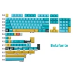 belafonte-oem-keycap-set-upfront2