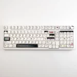 bionic-era-2-oem-keycap-set-cover