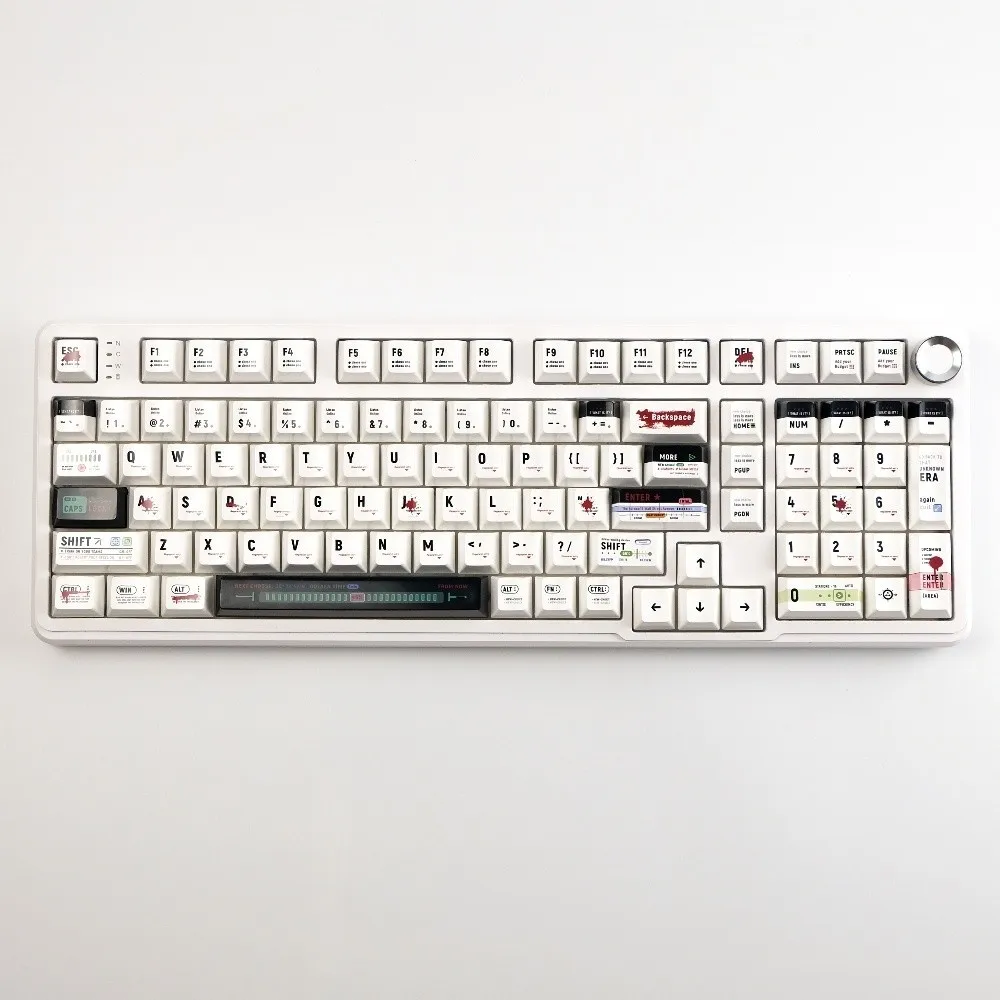 bionic-era-2-oem-keycap-set-cover