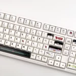 bionic-era-2-oem-keycap-set-front